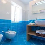 Aquamarine דירה *