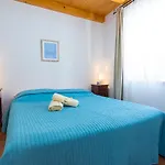 דירה Aquamarine פונטנה